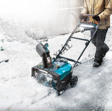 Hómaró Makita SN001GZ